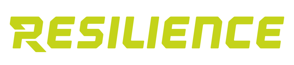 Resilience Fitness